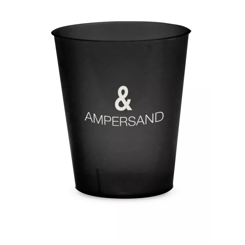 Vaso Gran Cubata
