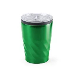 Vaso Térmico Acero Inox 350ml