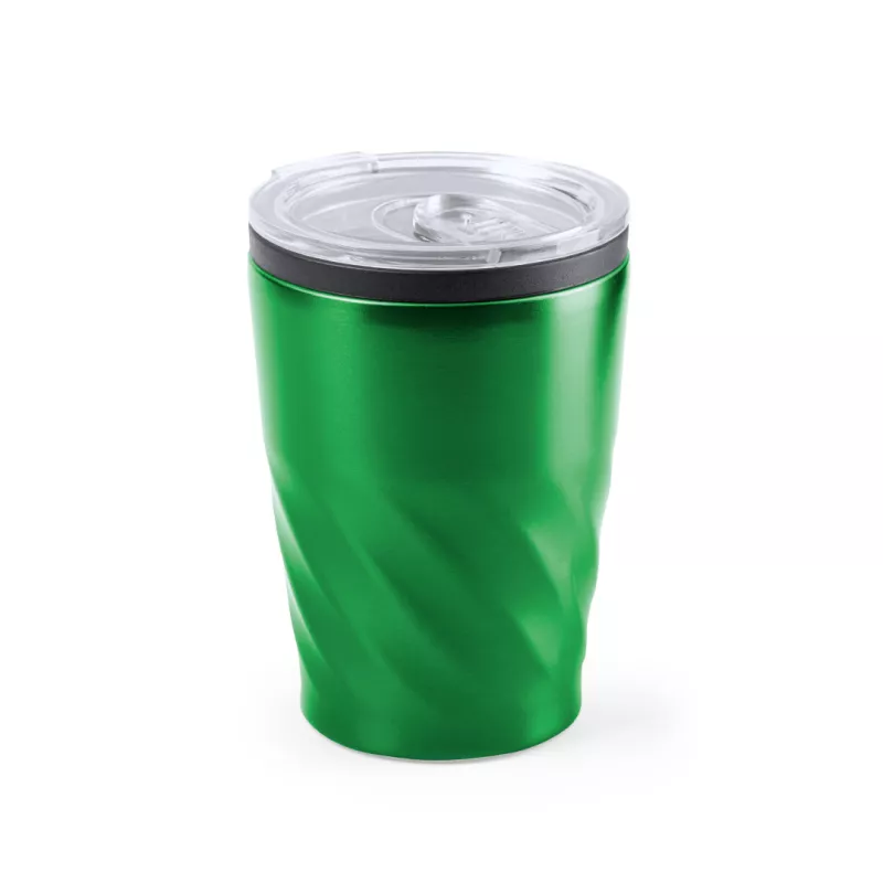 Vaso Térmico Acero Inox 350ml