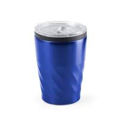 Vaso Térmico Acero Inox 350ml