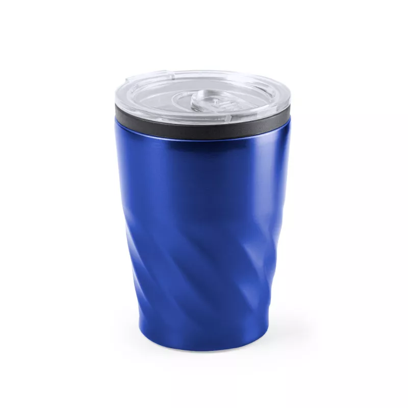 Vaso Térmico Acero Inox 350ml