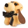 Toalla Perrito Sun
