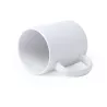 Taza Sublimación Cerámica 350ml