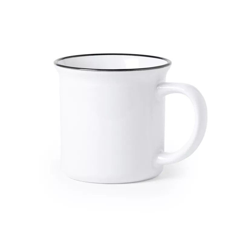 Taza Sublimación Cerámica 300ml