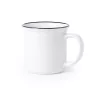 Taza Sublimación Cerámica 300ml