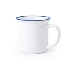 Taza Sublimación Cerámica 300ml