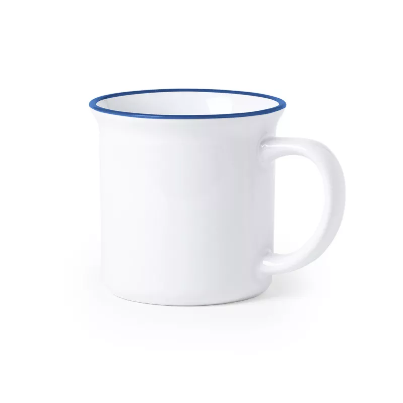 Taza Sublimación Cerámica 300ml
