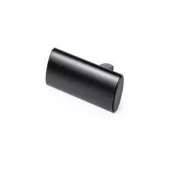 Ambientador Aluminio/ ABS