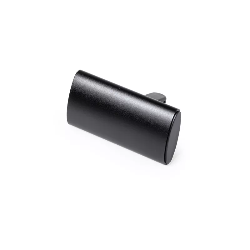 Ambientador Aluminio/ ABS