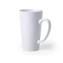 Taza Cerámica 480ml