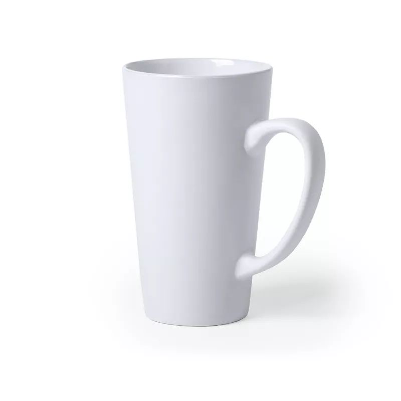 Taza Cerámica 480ml