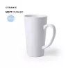 Taza Cerámica 480ml