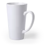 Taza Cerámica 480ml