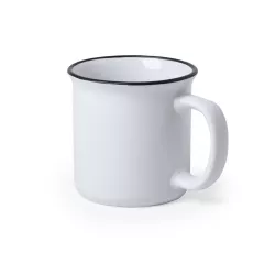 Taza Cerámica 300ml