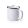 Taza Cerámica 300ml