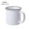 Taza Cerámica 300ml
