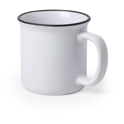 Taza Cerámica 300ml