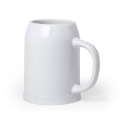 Jarra Cerámica 700ml