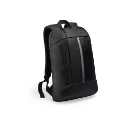 Mochila Indicador Poliéster 600D