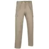 Pantalón Caster Beige