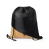 Mochila Corcho/ Poliéster 210D