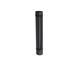 Esterilla PVC