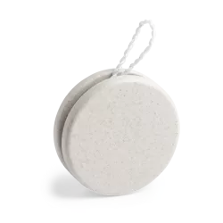 Yoyo Fibra de Bambú/ PP