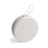 Yoyo Fibra de Bambú/ PP