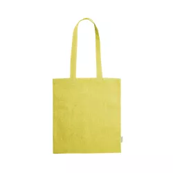 Bolsa 100% Algodón Reciclado 120 g/ m2
