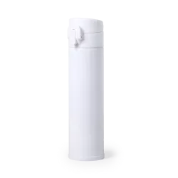 Termo Sublimación Acero Inox 330ml