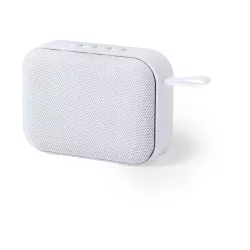 Altavoz Poliéster