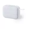 Altavoz Poliéster