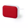 Altavoz Poliéster
