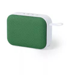 Altavoz Poliéster