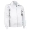 Chaqueta Galen Blanco