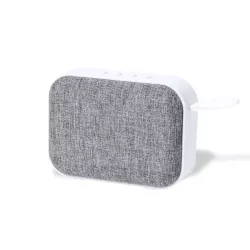 Altavoz Poliéster