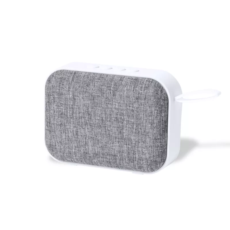 Altavoz Poliéster