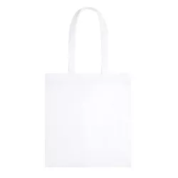 Bolsa PLA 100% Compostable