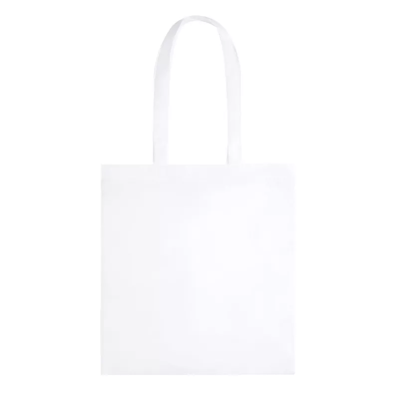 Bolsa PLA 100% Compostable