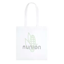 Bolsa PLA 100% Compostable