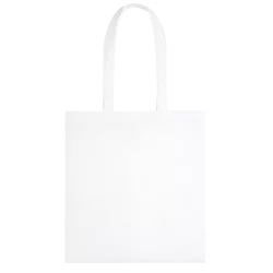 Bolsa PLA 100% Compostable