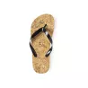 Chanclas mujer EVA/ PVC