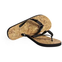Chanclas mujer EVA/ PVC
