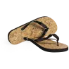 Chanclas mujer EVA/ PVC