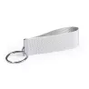 Llavero Metal/ Poliéster