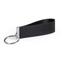 Llavero Metal/ Poliéster