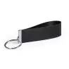 Llavero Metal/ Poliéster