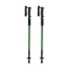 Set Bastones Aluminio