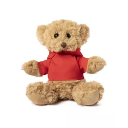 Peluche Poliéster