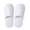 Zapatillas Algodón/ Poliéster